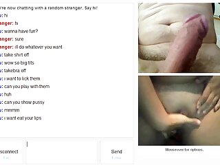 Une adolescente blonde sans titre avec des nattes se fait pilonner le vagin dans un style film porno gratuit amateurs mish